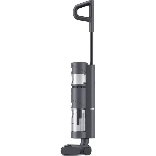 Вертикальный пылесос (1в1) / Моющий пылесос Dreame Wet&Dry Vacuum Cleaner H12 Pro (HHR25A) фото №3
