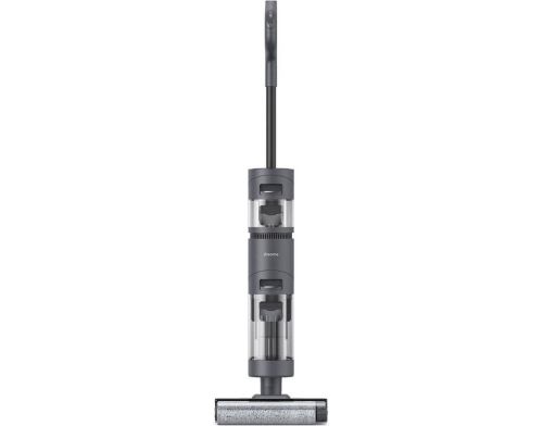 Вертикальный пылесос (1в1) / Моющий пылесос Dreame Wet&Dry Vacuum Cleaner H12 Pro (HHR25A) фото №4