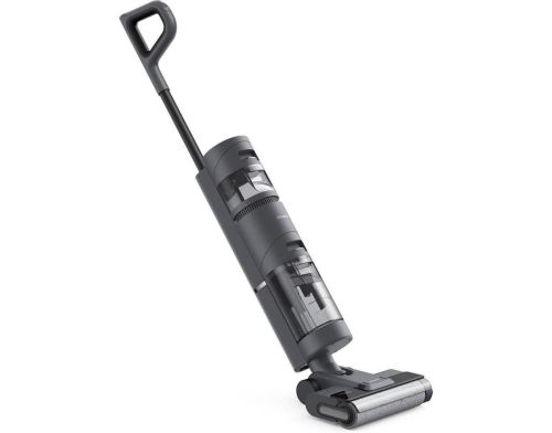 Вертикальный пылесос (1в1) / Моющий пылесос Dreame Wet&Dry Vacuum Cleaner H12 Pro (HHR25A) фото №5