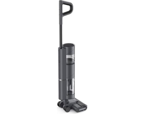 Вертикальный пылесос (1в1) / Моющий пылесос Dreame Wet&Dry Vacuum Cleaner H12 Pro (HHR25A) фото №6