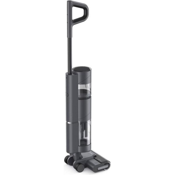 Вертикальный пылесос (1в1) / Моющий пылесос Dreame Wet&Dry Vacuum Cleaner H12 Pro (HHR25A) фото №6