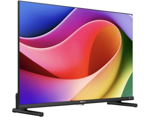 Телевізор Hisense 32A5Q фото №2