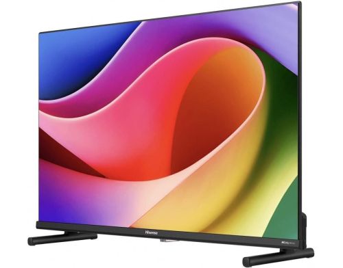Телевізор Hisense 32A5Q фото №4