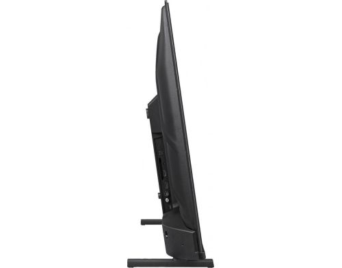 Телевізор Hisense 32A5Q фото №6
