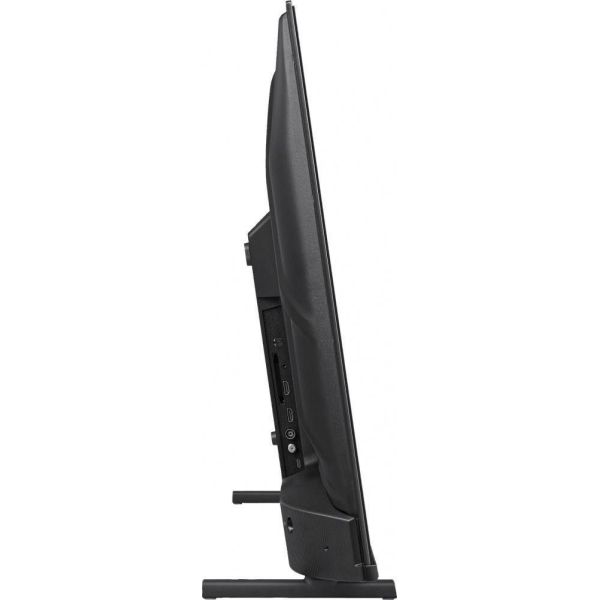 Телевізор Hisense 32A5Q фото №6