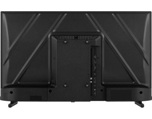 Телевізор Hisense 32A5Q фото №10