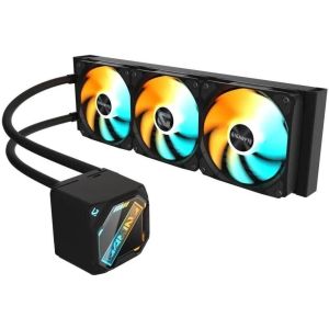 Водяне охолодження GIGABYTE Gaming 360 (GP-GIGABYTE GME 360)