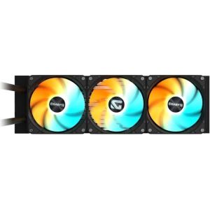 Водяне охолодження GIGABYTE Gaming 360 (GP-GIGABYTE GME 360)