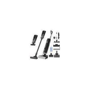 Робот для мойки окон HOBOT Technology 2S
