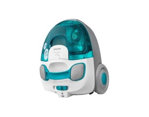 Робот для миття вікон HOBOT Technology 2S фото №7
