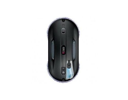 Робот для миття вікон HOBOT Technology 2S фото №8