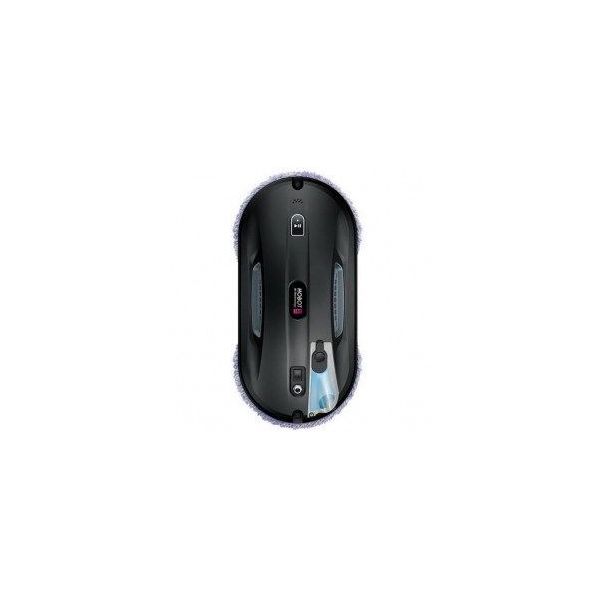 Робот для миття вікон HOBOT Technology 2S фото №8