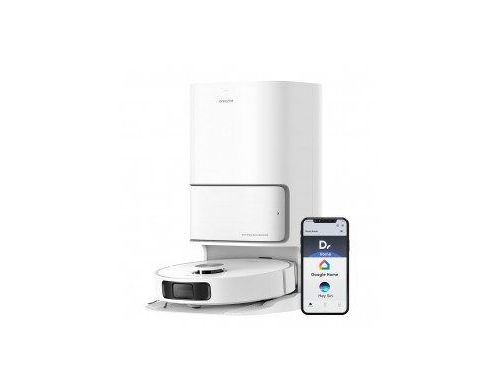 Робот для миття вікон HOBOT Technology 2S фото №10