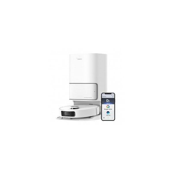 Робот для миття вікон HOBOT Technology 2S фото №10