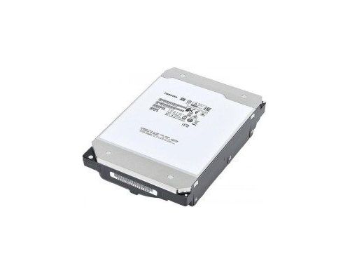 Робот для миття вікон HOBOT Technology 2S фото №13