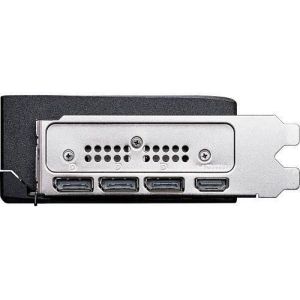 Видеокарта MSI GeForce RTX 5070 12G SHADOW 2X OC