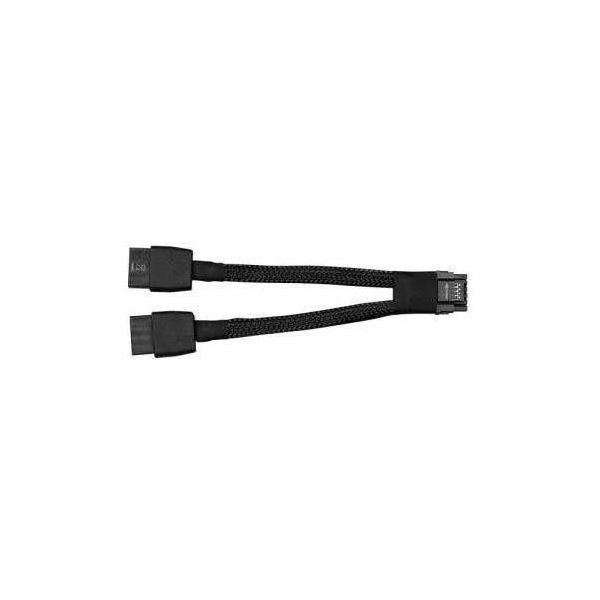 Видеокарта MSI GeForce RTX 5070 12G SHADOW 3X OC (G5070-12S3C) фото №5