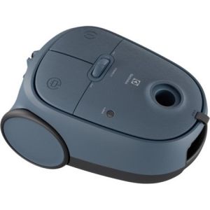 Пылесос с мешком Electrolux EB61C4DB