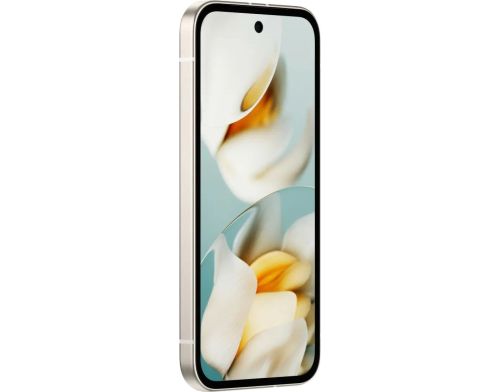 Смартфон Google Pixel 9a 8/256GB Porcelain фото №5