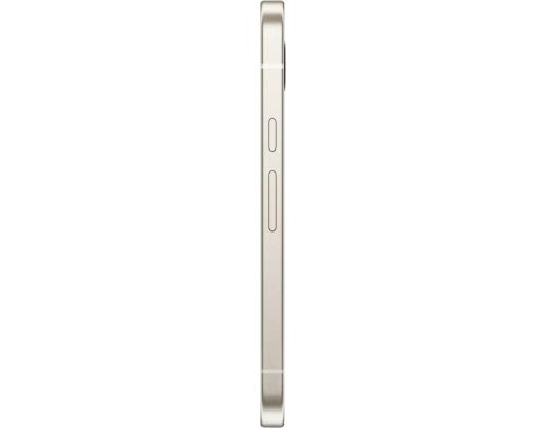 Смартфон Google Pixel 9a 8/256GB Porcelain фото №8