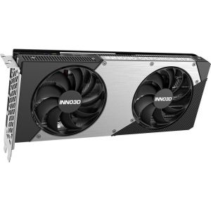 Видеокарта INNO3D GeForce RTX 5070 TWIN X2 (N50702-12D7-195064N)