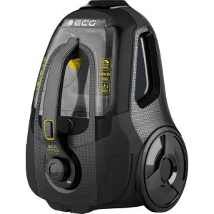 Пылесос безмешковый ECG VP BS6120 Animal