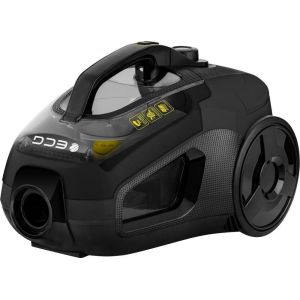 Пылесос безмешковый ECG VP BS6120 Animal