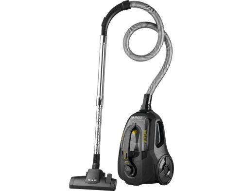 Пылесос безмешковый ECG VP BS6120 Animal фото №4