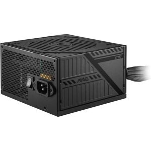 Блок питания MSI MAG A550BNL