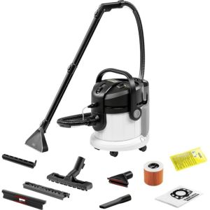 Моющий пылесос Karcher SE 4 (1.081-150.0)