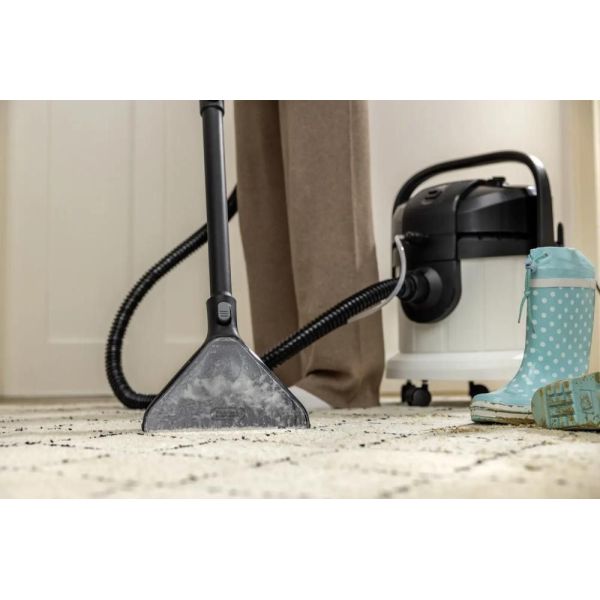 Моющий пылесос Karcher SE 4 (1.081-150.0) фото №4