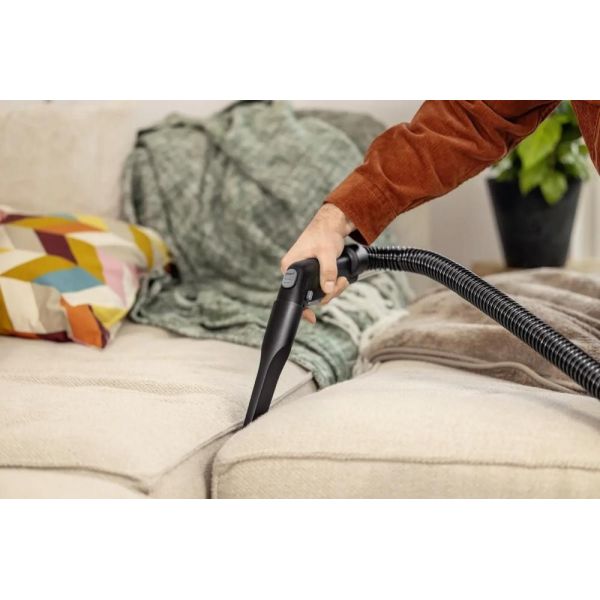 Моющий пылесос Karcher SE 4 (1.081-150.0) фото №5