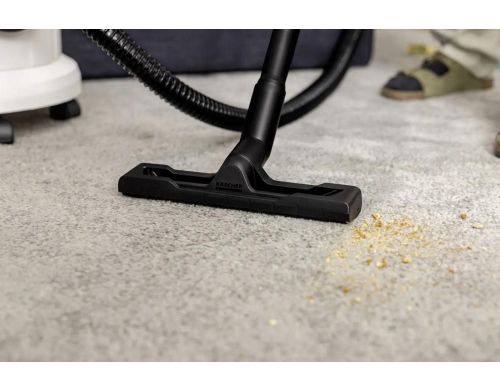 Моющий пылесос Karcher SE 4 (1.081-150.0) фото №7