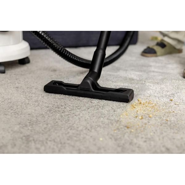 Моющий пылесос Karcher SE 4 (1.081-150.0) фото №7