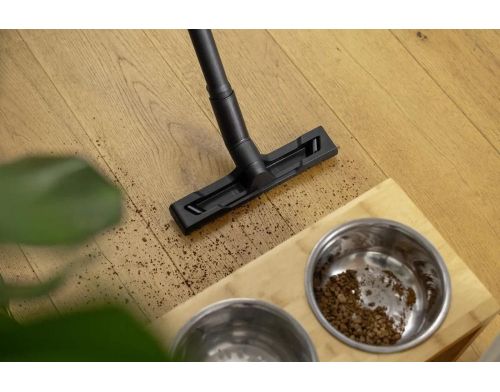 Моющий пылесос Karcher SE 4 (1.081-150.0) фото №8