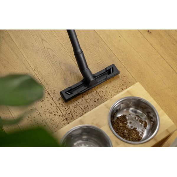 Моющий пылесос Karcher SE 4 (1.081-150.0) фото №8