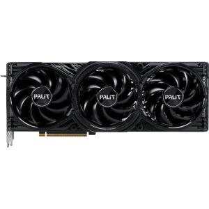 Видеокарта Palit GeForce RTX 5080 GamingPro V1 (NE75080019T2-GB2031Y)