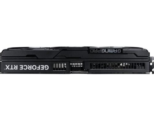 Видеокарта Palit GeForce RTX 5080 GamingPro V1 (NE75080019T2-GB2031Y) фото №7