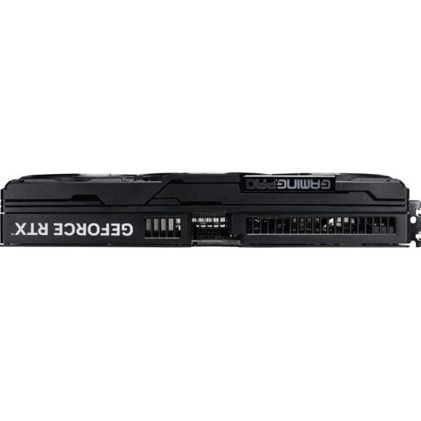 Видеокарта Palit GeForce RTX 5080 GamingPro V1 (NE75080019T2-GB2031Y) фото №7