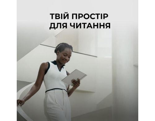 Электронная книга BOOX Go 10.3 фото №7