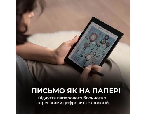 Электронная книга BOOX Go 10.3 фото №8