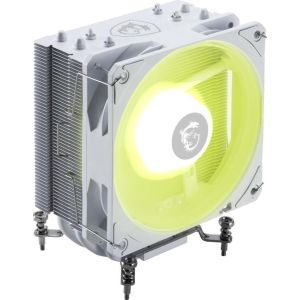 Воздушное охлаждение MSI MAG COREFROZR AA13 WHITE