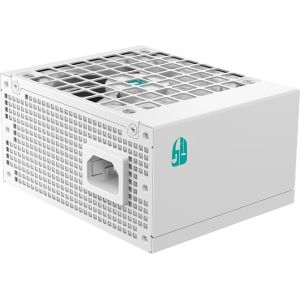Блок питания Gamer Storm PS750G White (R-PS750G-FE0W-JGEU)
