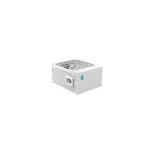 Блок питания Gamer Storm PS750G White (R-PS750G-FE0W-JGEU)