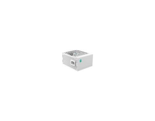 Блок питания Gamer Storm PS750G White (R-PS750G-FE0W-JGEU) фото №2