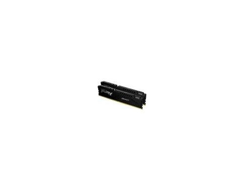 Блок питания Gamer Storm PS750G White (R-PS750G-FE0W-JGEU) фото №7