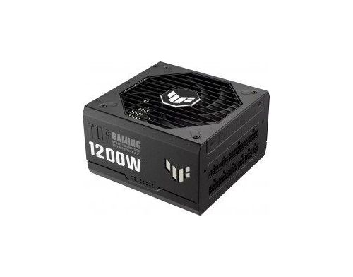 Блок питания Gamer Storm PS750G White (R-PS750G-FE0W-JGEU) фото №18