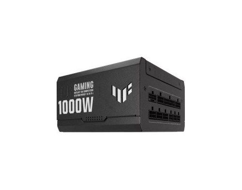 Блок питания Gamer Storm PS750G White (R-PS750G-FE0W-JGEU) фото №19