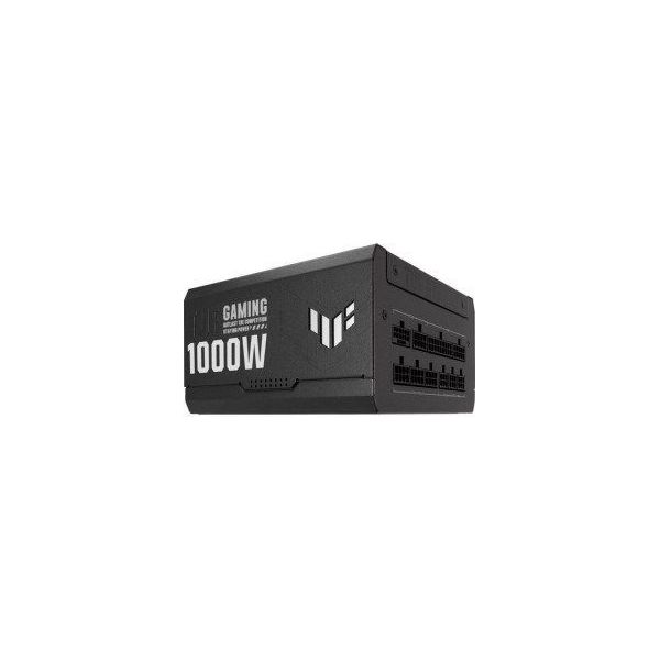 Блок питания Gamer Storm PS750G White (R-PS750G-FE0W-JGEU) фото №19
