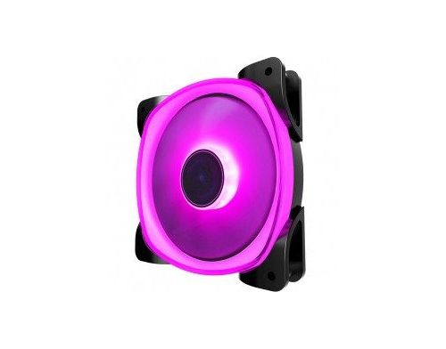 Блок питания Gamer Storm PS750G White (R-PS750G-FE0W-JGEU) фото №20